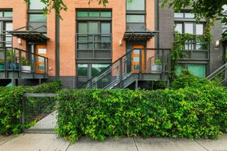 318 W Grayson St Unit 404, San Antonio, TX 78212