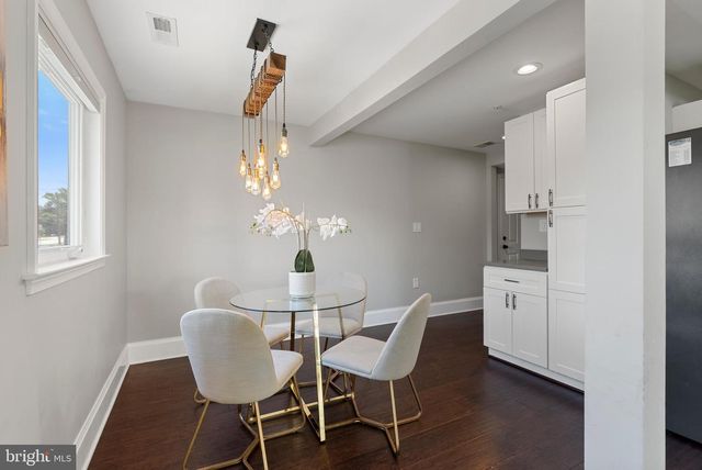 1307 ODENTON RD, Odenton, MD 21113