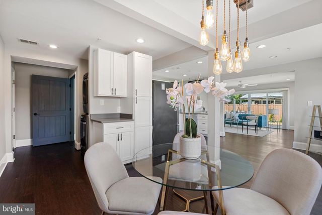 1307 ODENTON RD, Odenton, MD 21113