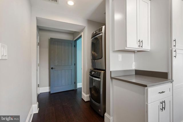 1307 ODENTON RD, Odenton, MD 21113