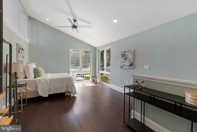 1307 ODENTON RD, Odenton, MD 21113