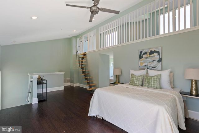 1307 ODENTON RD, Odenton, MD 21113