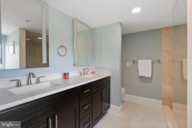 1307 ODENTON RD, Odenton, MD 21113