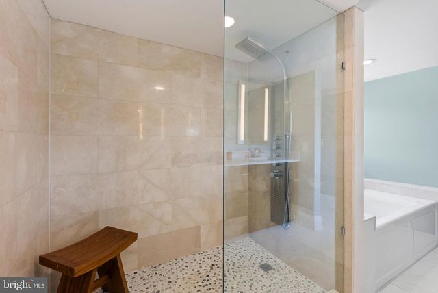 1307 ODENTON RD, Odenton, MD 21113