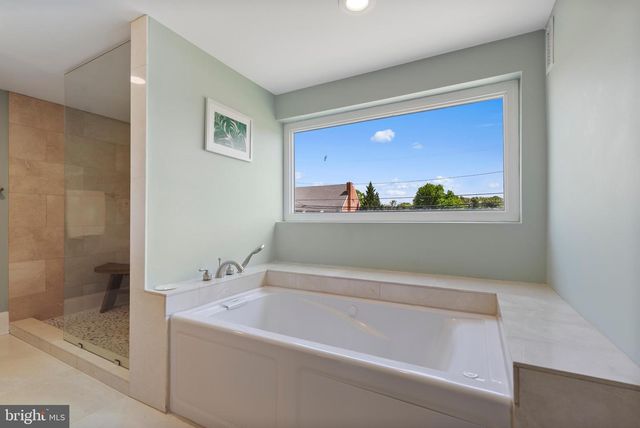 1307 ODENTON RD, Odenton, MD 21113