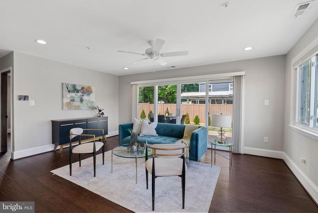 1307 ODENTON RD, Odenton, MD 21113