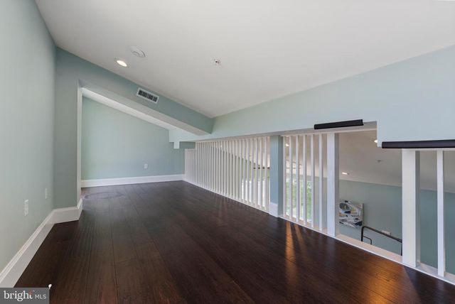1307 ODENTON RD, Odenton, MD 21113