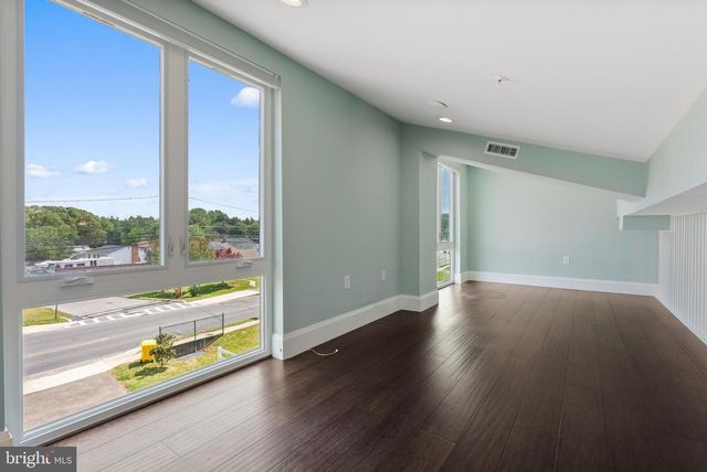 1307 ODENTON RD, Odenton, MD 21113