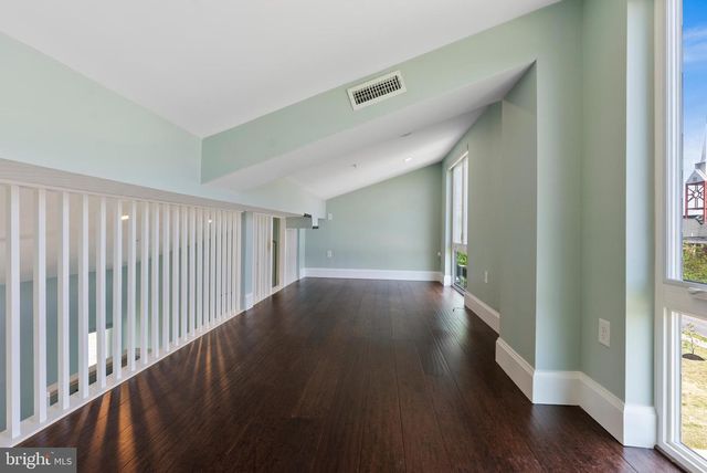 1307 ODENTON RD, Odenton, MD 21113