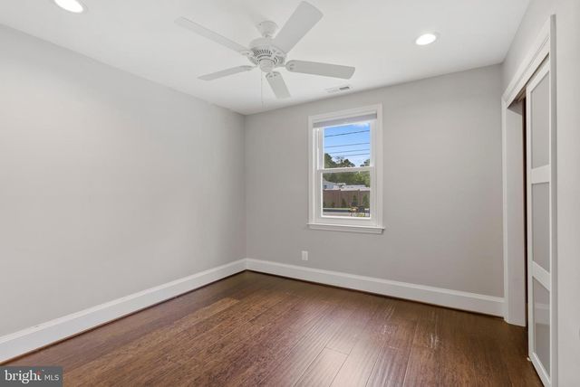 1307 ODENTON RD, Odenton, MD 21113