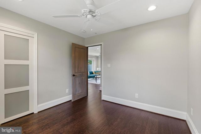 1307 ODENTON RD, Odenton, MD 21113