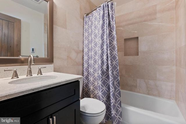 1307 ODENTON RD, Odenton, MD 21113