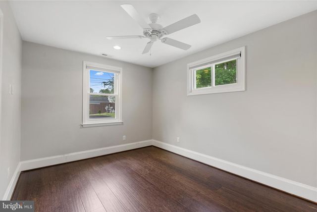 1307 ODENTON RD, Odenton, MD 21113