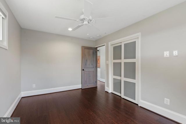 1307 ODENTON RD, Odenton, MD 21113