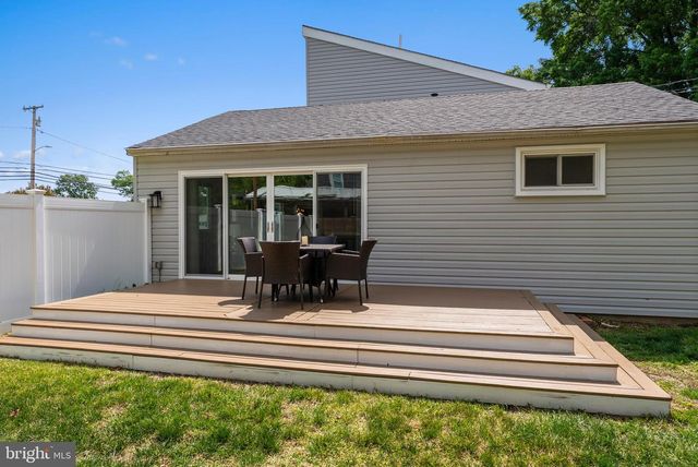 1307 ODENTON RD, Odenton, MD 21113