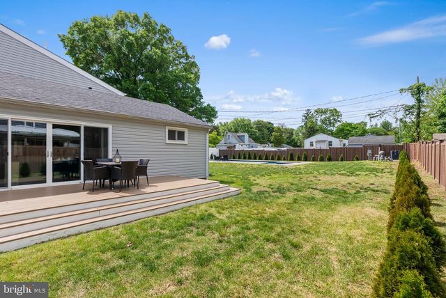 1307 ODENTON RD, Odenton, MD 21113