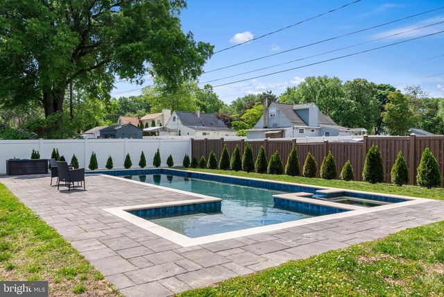 1307 ODENTON RD, Odenton, MD 21113