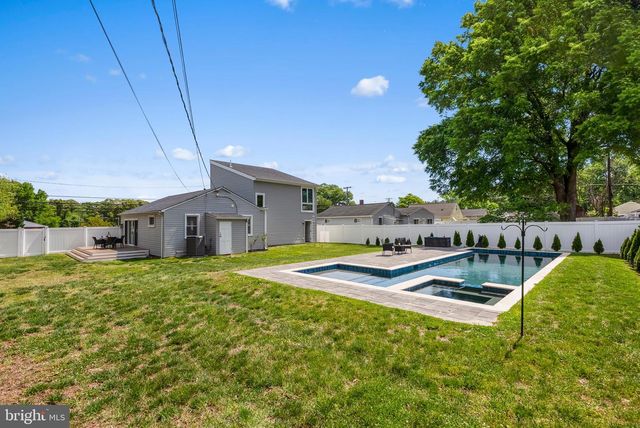 1307 ODENTON RD, Odenton, MD 21113
