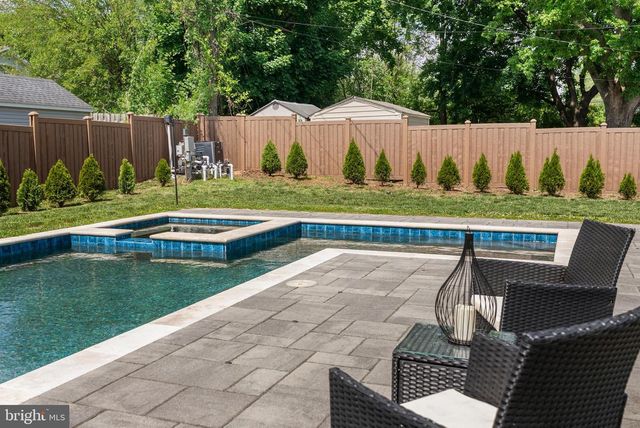1307 ODENTON RD, Odenton, MD 21113