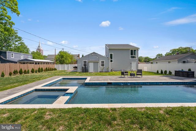 1307 ODENTON RD, Odenton, MD 21113