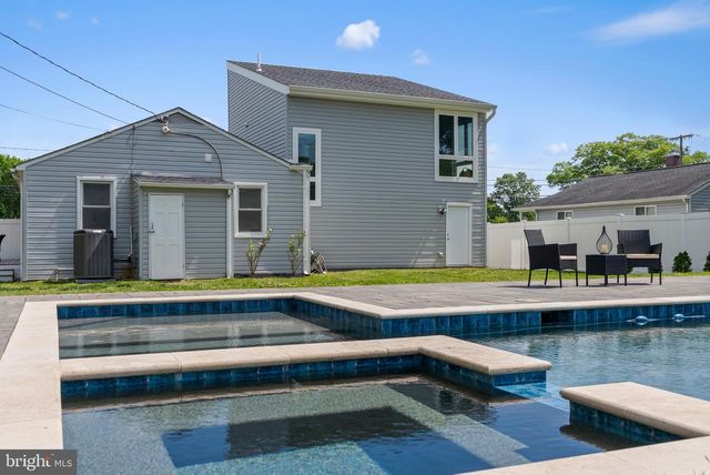 1307 ODENTON RD, Odenton, MD 21113