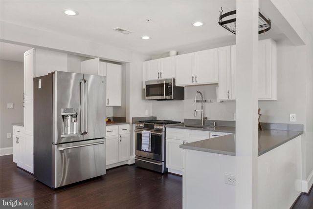 1307 ODENTON RD, Odenton, MD 21113