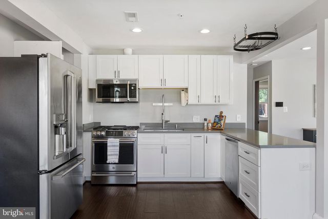 1307 ODENTON RD, Odenton, MD 21113