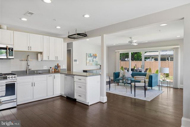 1307 ODENTON RD, Odenton, MD 21113
