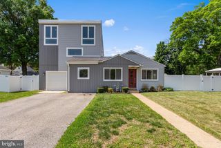 1307 ODENTON RD, Odenton, MD 21113