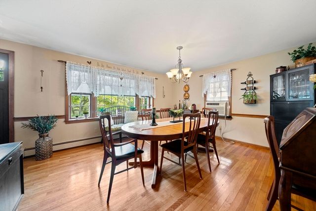 11 Leonard St, Carver, MA 02330