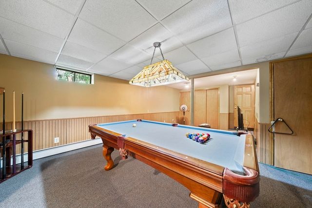 11 Leonard St, Carver, MA 02330