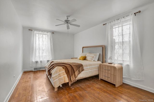 4225 80th Street 3D, Elmhurst, NY 11373