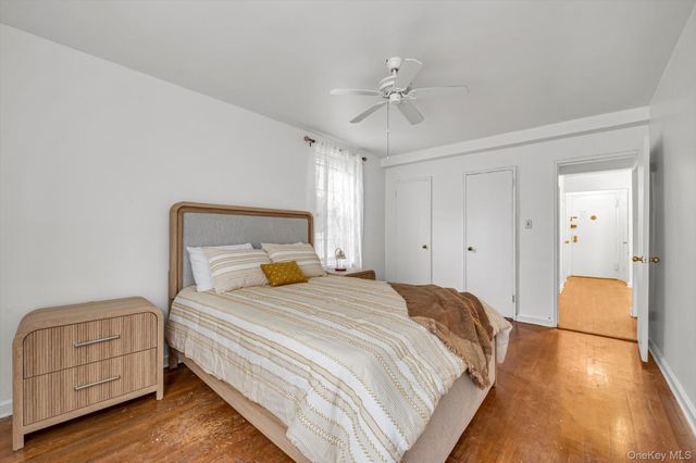 4225 80th Street 3D, Elmhurst, NY 11373