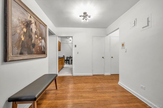 4225 80th Street 3D, Elmhurst, NY 11373