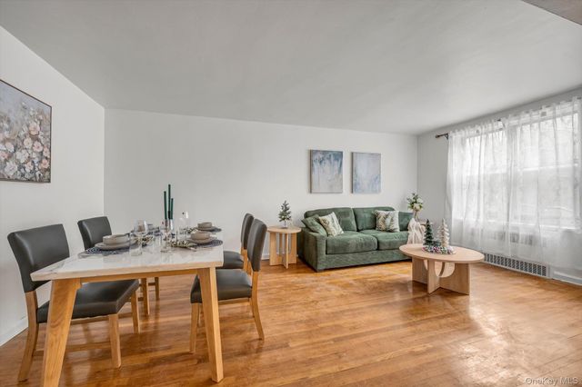 4225 80th Street 3D, Elmhurst, NY 11373
