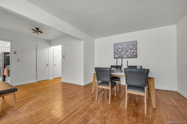 4225 80th Street 3D, Elmhurst, NY 11373