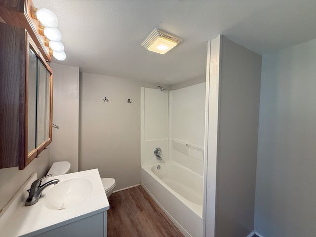 1718 19th Avenue, Rock Island, IL 61201