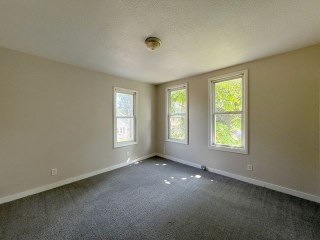1718 19th Avenue, Rock Island, IL 61201
