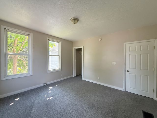 1718 19th Avenue, Rock Island, IL 61201