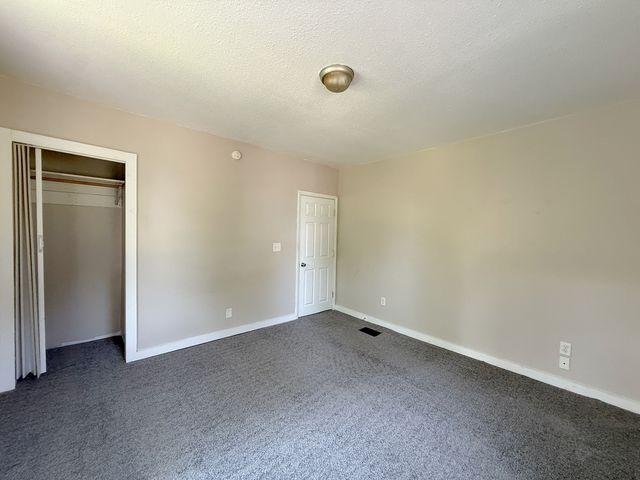 1718 19th Avenue, Rock Island, IL 61201
