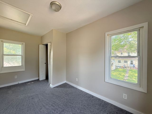 1718 19th Avenue, Rock Island, IL 61201