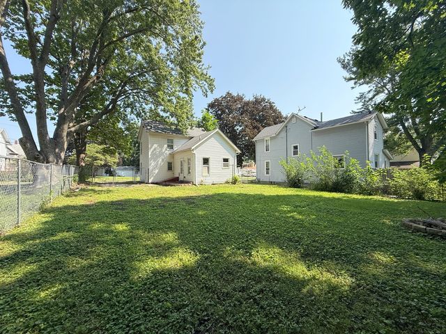 1718 19th Avenue, Rock Island, IL 61201