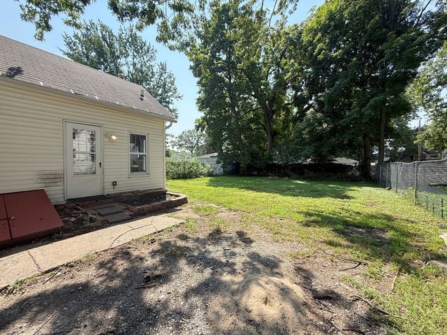 1718 19th Avenue, Rock Island, IL 61201
