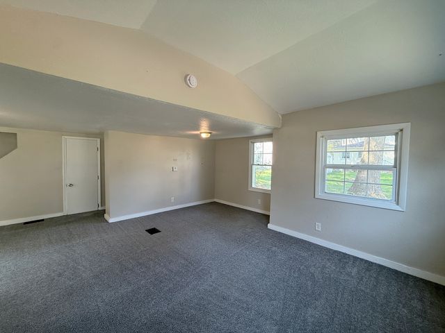 1718 19th Avenue, Rock Island, IL 61201