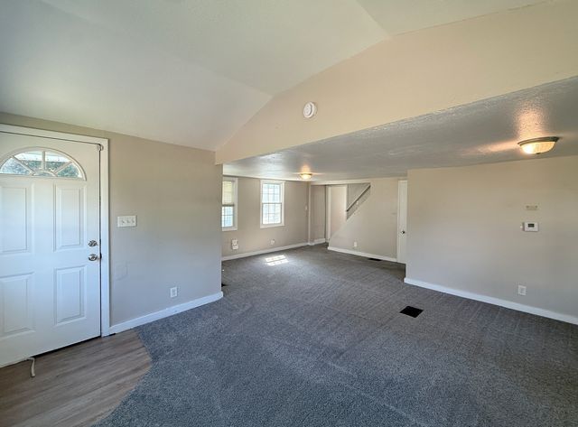 1718 19th Avenue, Rock Island, IL 61201