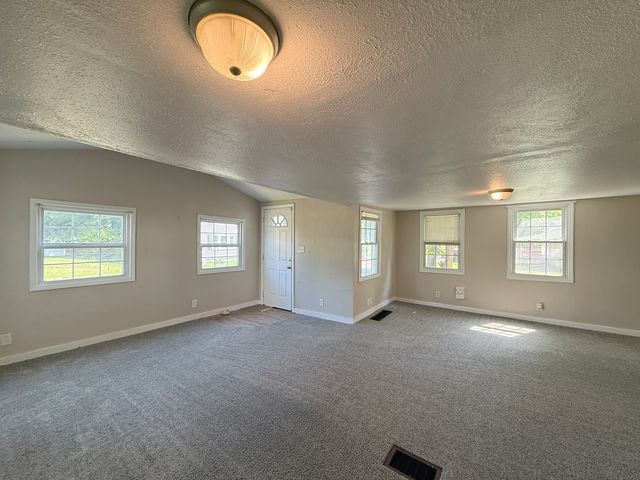 1718 19th Avenue, Rock Island, IL 61201