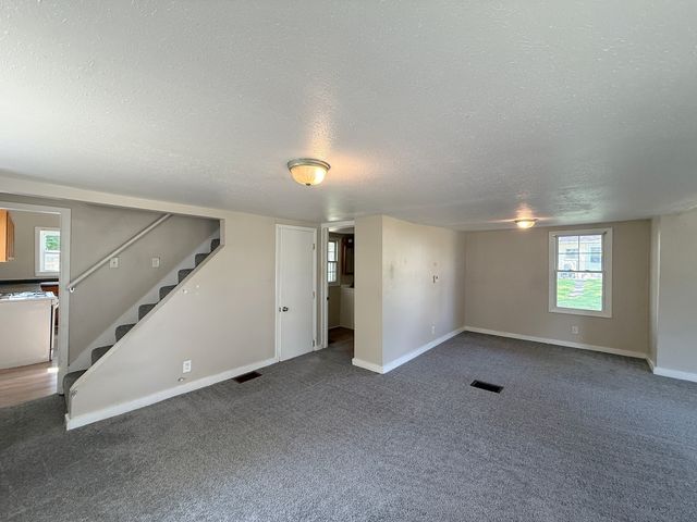 1718 19th Avenue, Rock Island, IL 61201
