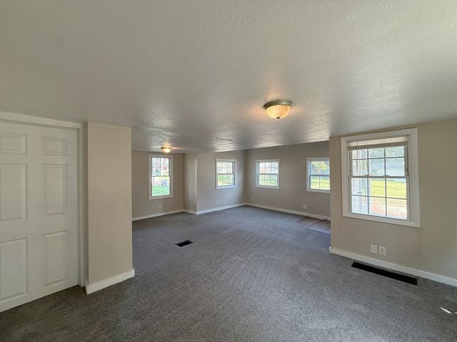 1718 19th Avenue, Rock Island, IL 61201