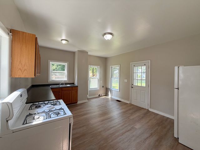 1718 19th Avenue, Rock Island, IL 61201