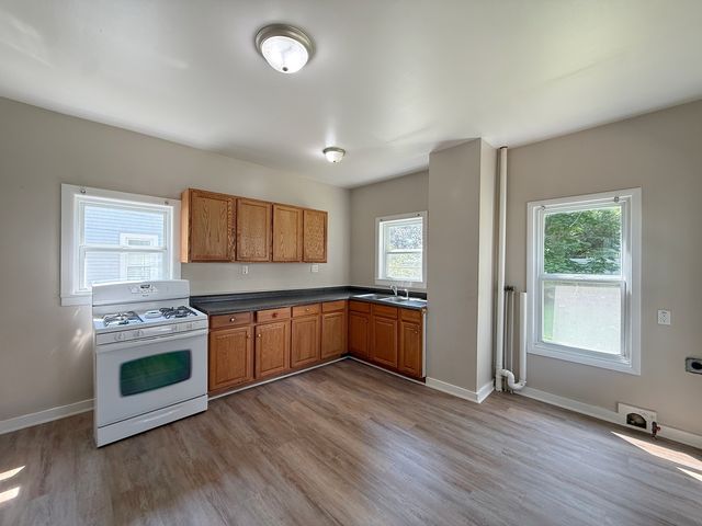 1718 19th Avenue, Rock Island, IL 61201
